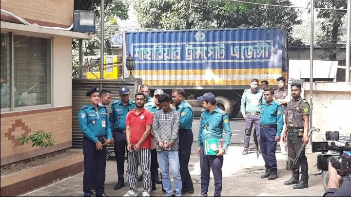 ২৮_অক্টোবর_নাশকতার_‘মূল_পরিকল্পনাকারী’_শামিম_গ্রেপ্তার